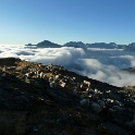 rando vanoise_21